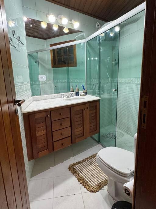 Refugio Da Mantiqueira Villa Campos do Jordão Екстериор снимка